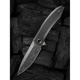 Ніж складаний Weknife Acuminal WE23070-DS1 - мініатюра 10