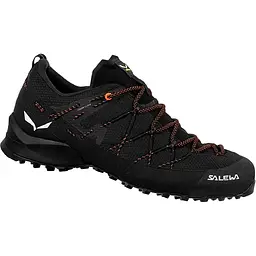 Кросівки Salewa Alp Trainer 2 GTX Men 42 Чорний