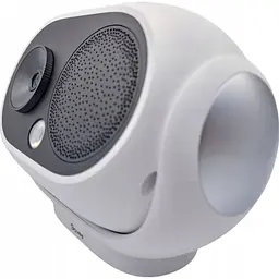 Проектор зоряного неба Govee H6092 Galaxy Light Projector Pro [H6092301] [127922] - мініатюра 3