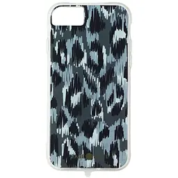 Чохол Case-Mate Tough Prints для Apple iPhone 7 / iPhone 8 / iPhone SE 2020 / iPhone SE 2022 (CM046162) Scribbled Camo - мініатюра 1
