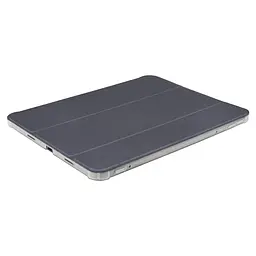 TECLAST Чохол Teclast для ArtPad Air 11", Flex, сірий - мініатюра 5