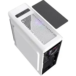 Корпус GameMax StarLight W-FRGB - мініатюра 5