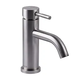 Змішувач для раковини Globus Lux ALPEN SBT1-101L