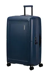 Валіза 77 См American Tourister DASHPOP MIDNIGHT BLUE 77x50x30(34) MG5*11003 - мініатюра 5