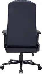 Ігрове крісло GamePro GC695B (GC695B) - мініатюра 6