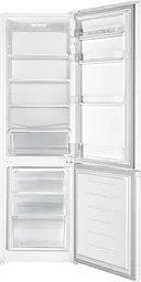 Холодильник Gorenje RK418DPW4 - мініатюра 3