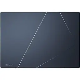 Ноутбук Asus Zenbook 14 OLED UX3402ZA-KM390X, Intel Core i7-1260P, 4.7GHz, 14 2.8K, 90Hz, 16GB, SSD 1TB, Intel Iris Xe Graphics, Windows 11 Home - мініатюра 11