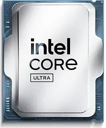 Процесор Intel Core Ultra 9 285K (BX80768285K)