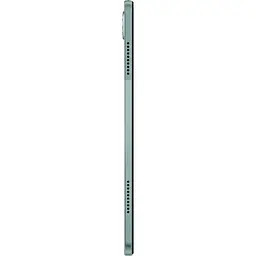 Планшет Lenovo Tab P12 with Matte Display 8/128GB Sage + Pen [ZAE30001UA] UA-UCRF [122875] - мініатюра 8