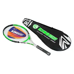 Ракетка для Великого тенісу TK Sport в асортименті