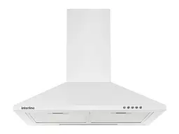 Витяжка Interline SET WH A/60 PB/2/T