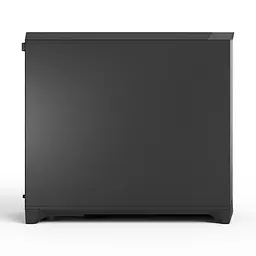 Корпус Fractal Design Meshify 3 XL без БЖ Black (FD-C-MES3X-01) - мініатюра 11
