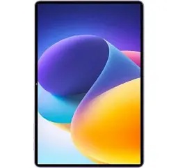 Планшет Oukitel Pad OT11 4/128GB Purple - мініатюра 2
