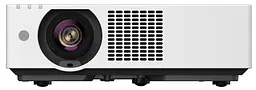 Panasonic Проектор Panasonic PT-VMZ72EJ, WUXGA, 7300 lm, LASER, 1.58-1.91 - мініатюра 2