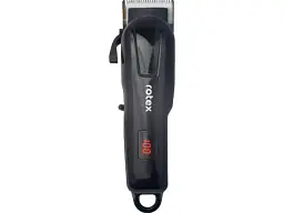 Машинка для стрижки Rotex RHC175-C ProLine Cordless - мініатюра 3