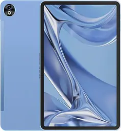 Планшет Doogee T20 Ultra 12/256Gb Blue LTE (Global)