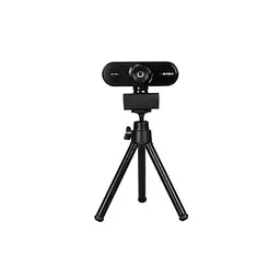 Веб-камера A4Tech PK-935HL 1080P Black (PK-935HL) - мініатюра 10