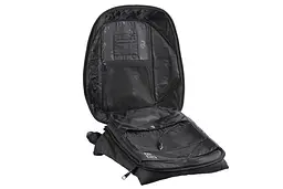 Рюкзак для ноутбука -BPK63148BK 16" чорний 2E sum0028051 - мініатюра 6