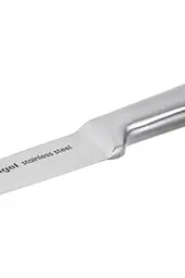 Ніж кухонний Ringel Besser овочевий 85 мм (RG-11003-1) - мініатюра 5