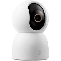 Камера відеоспостереження Xiaomi Smart Camera C700 4K 8Mp BHR9182EU - мініатюра 3