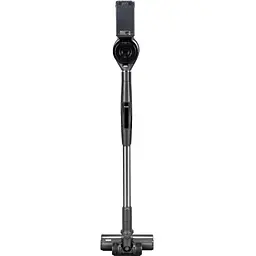 Акумуляторний пилосос Levoit VortexI Q 40 Flex LSV-VF 401-AEU (HEAPVCLVNEU0005Y)