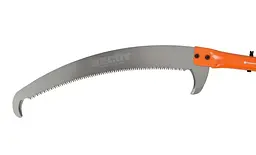 Висоторіз телескопічний HECHT 900025 - мініатюра 4