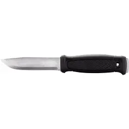 Ніж Morakniv Garberg
