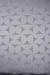 Скатертина Dove Grey 140х180 см SOHO pbe0050707 - мініатюра 5