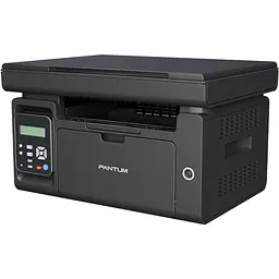 БФП Pantum M6500W [111580] - мініатюра 2
