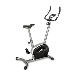 Велотренажер Everfit Upright Bike BFK 350 (BFK-350) (932265)