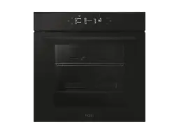 Духова шафа Haier ID Series 2 H6 ID25G3YTB