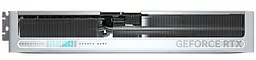 Відеокарта Gigabyte RTX 5070 12GB AERO OC (GV-N5070AERO OC-12GD) (GDDR7, 192 bit, PCI-E v5.0 x16) - мініатюра 8