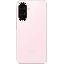 Смартфон Samsung Galaxy A27 5G 8/256GB Light Pink (SM-A276BLICEUC) - мініатюра 3