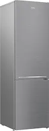 Холодильник Beko RCNA406I35XB - мініатюра 2