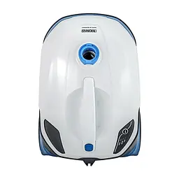 Пилосос THOMAS Perfect Air Allergy Pure (786526) - мініатюра 5