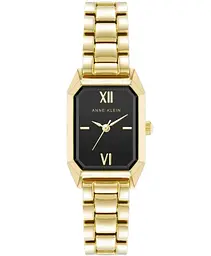 Годинник Anne Klein AK/5018BKGB