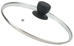 Каструля Ringel Koriander 1.8 л 18 см із кришкою - мініатюра 4