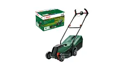 Газонокосарка Bosch CityMower 18V-32-300 (0.600.8B9.A08) без АКБ та ЗП - мініатюра 5