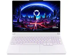 Ноутбук Lenovo Legion 5 15IAX11 Glacier White (83VK006WRA)