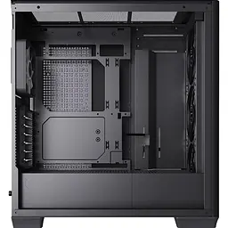Корпус APNX Creator C1-R Black (APCM-CR01243.11) [146484] - мініатюра 6