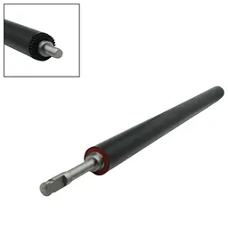 Резиновый вал HP LJ Pro M203/227/M15a/17a/M28/M29/M30/M130/132/133/134 Welldo (LPR-M203-WDS)