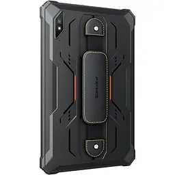Планшет Blackview Active 8 Pro 10.36 FHD+ /8GB/256GB/ G99 /22000mAh/ 48+16Мп /LTE/NFC/ IP69K/ Orang - мініатюра 7