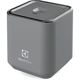 Набір для вакуумування Electrolux EVFK1 (900923309) - мініатюра 2