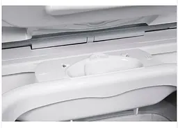 Пральна машина Electrolux EW6T506U (вертик.) - мініатюра 5