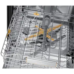 Посудомийна машина Samsung DW60DG770B00U1 - мініатюра 10