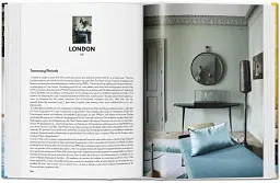 100 Interiors Around the World - мініатюра 7