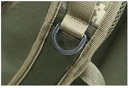 Рюкзак Mivardi CamoCODE Medium об'єм 70 л - мініатюра 5