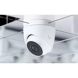 Камера відеоспостереження Ubiquiti (UVC-G5-Turret-Ultra) - мініатюра 7