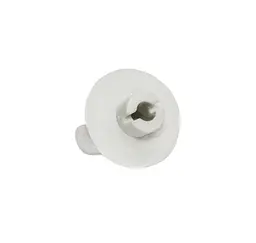 Saturn ST-EC 1184 ручка-регулятор пароварки - мініатюра 2