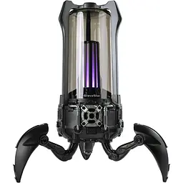 Акустична система GravaStar Supernova, BT, 25ВТ, чорний